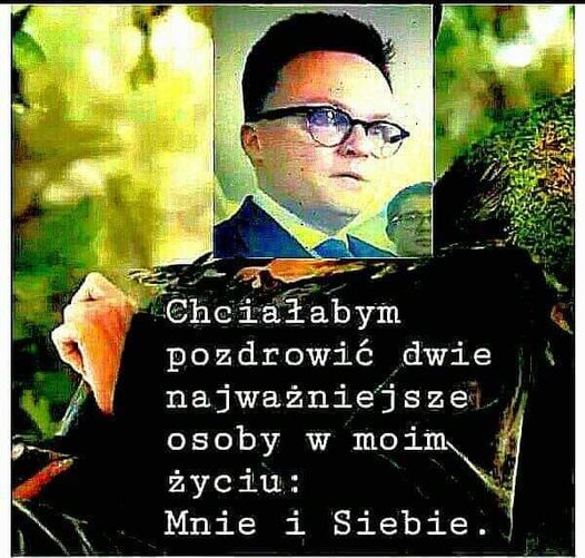 Filigranowa tweet media