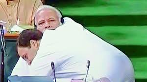 rishi_see's tweet photo. അപ്പൊ ഇത് ഫസ്റ്റ് നൈറ്റ് ആയിരിക്കും!! ഓരോരോ...... #fakecongress #Rahulgandhi https://t.co/XJm0yBLp5U