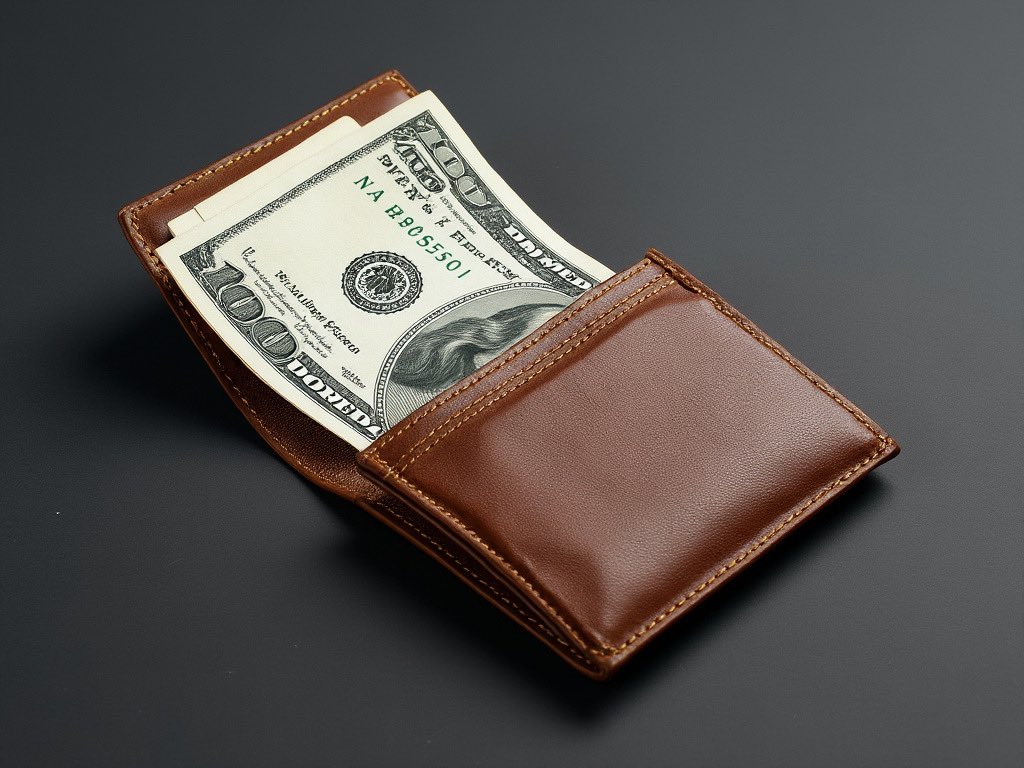 Science girl tweet media