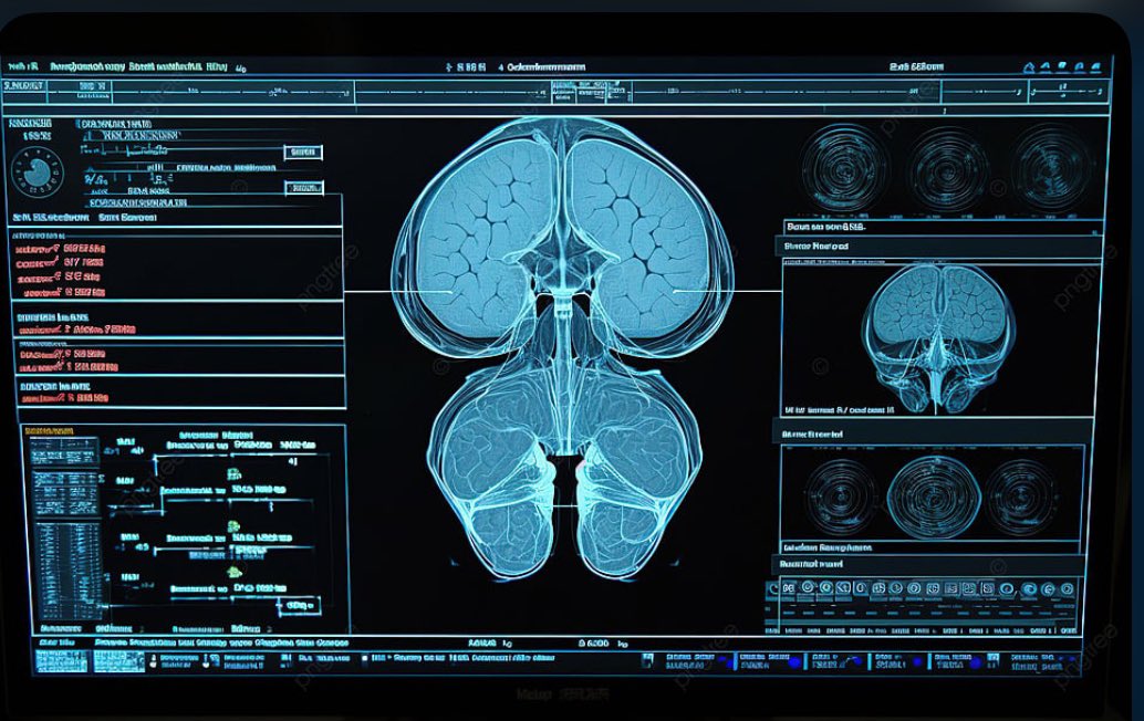 a_algraen's tweet photo. Posterior Cortical Atrophy

Posterior cortical atrophy (PCA), also known as Benson's syndrome, is a rare degenerative condition in which damage occurs at the back (posterior region) of the brain. In the vast majority of people, the cause of PCA is Alzheimer's disease https://t.co/VObjx2wlk9