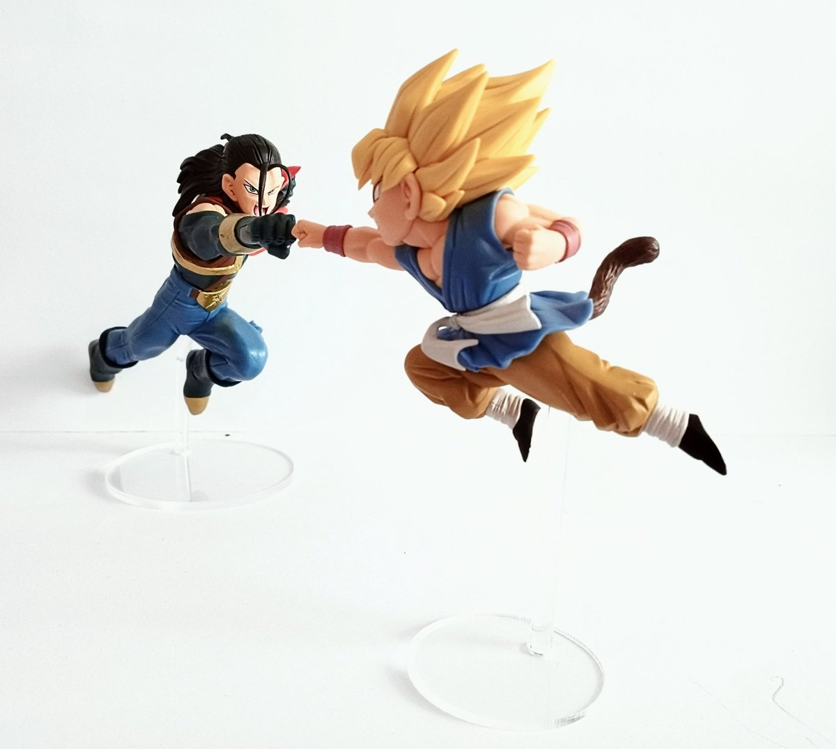 MrRO80T's tweet image. 
