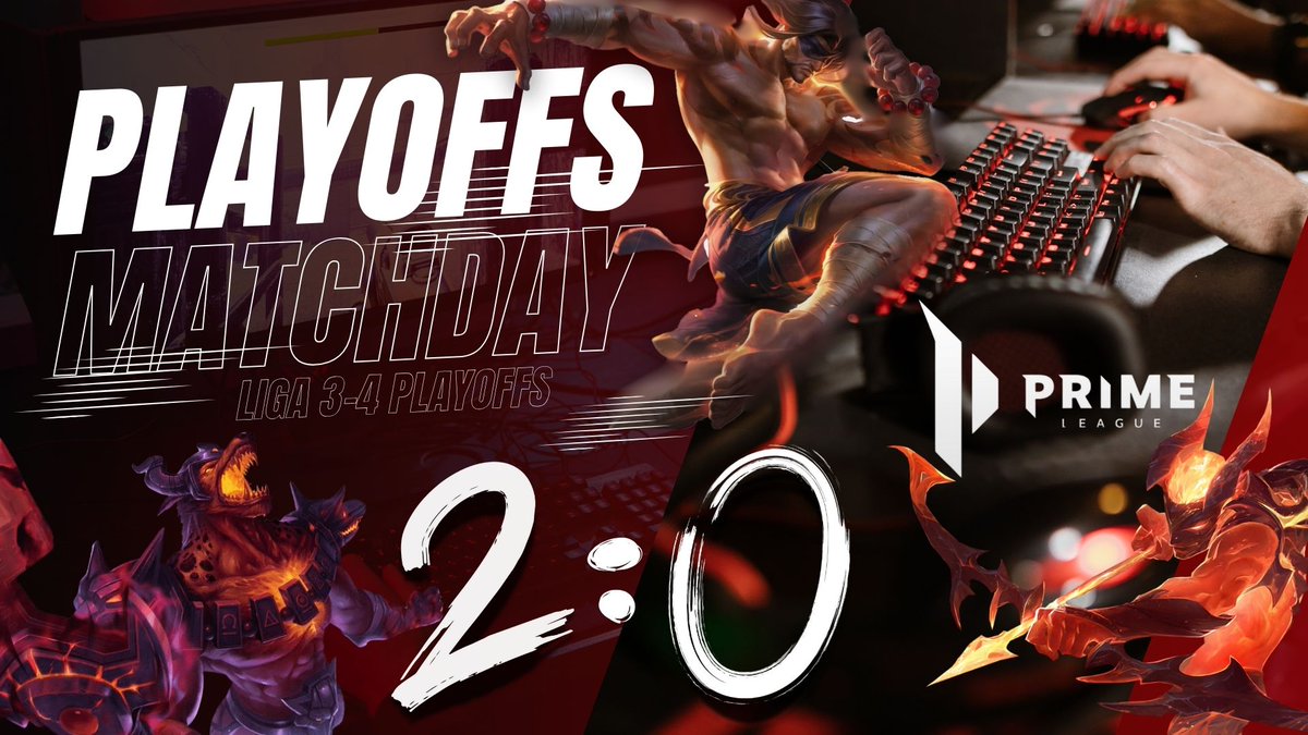 SVW Esport (@svw_esports) on Twitter photo SVW Main war mit dem Lose nicht einverstanden🤡
und konnten sich so das 2:0 gegen <a href="/bootzgaming_gg/">Bootz Gaming</a> Shadysquad sichern!
GGWP 🫶 SVW Main war mit dem Lose nicht einverstanden🤡
und konnten sich so das 2:0 gegen <a href="/bootzgaming_gg/">Bootz Gaming</a> Shadysquad sichern!
GGWP 🫶