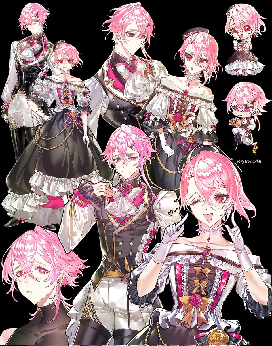 yeey happy birthday to me🌸🎊