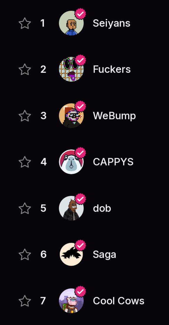 The Wangman tweet media