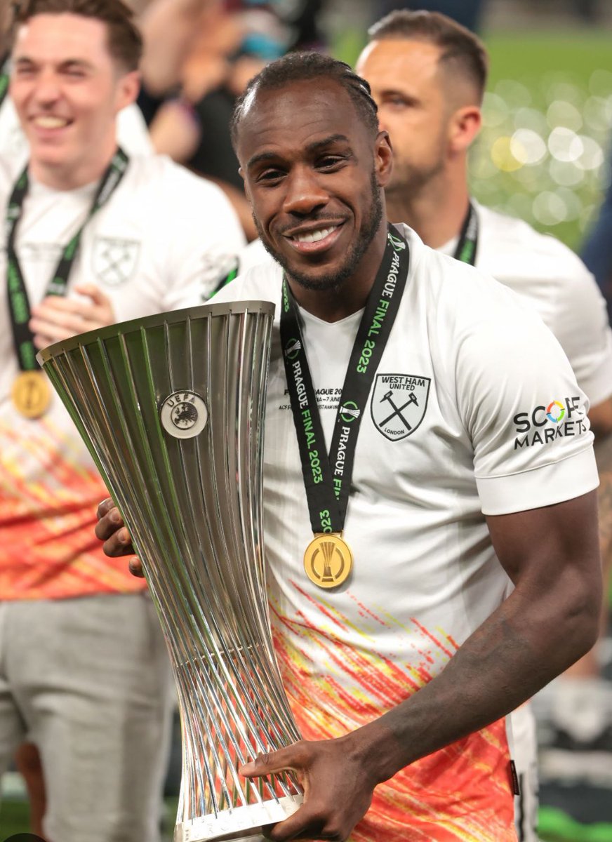 robcundy's tweet image. ⚒️🙏🏼