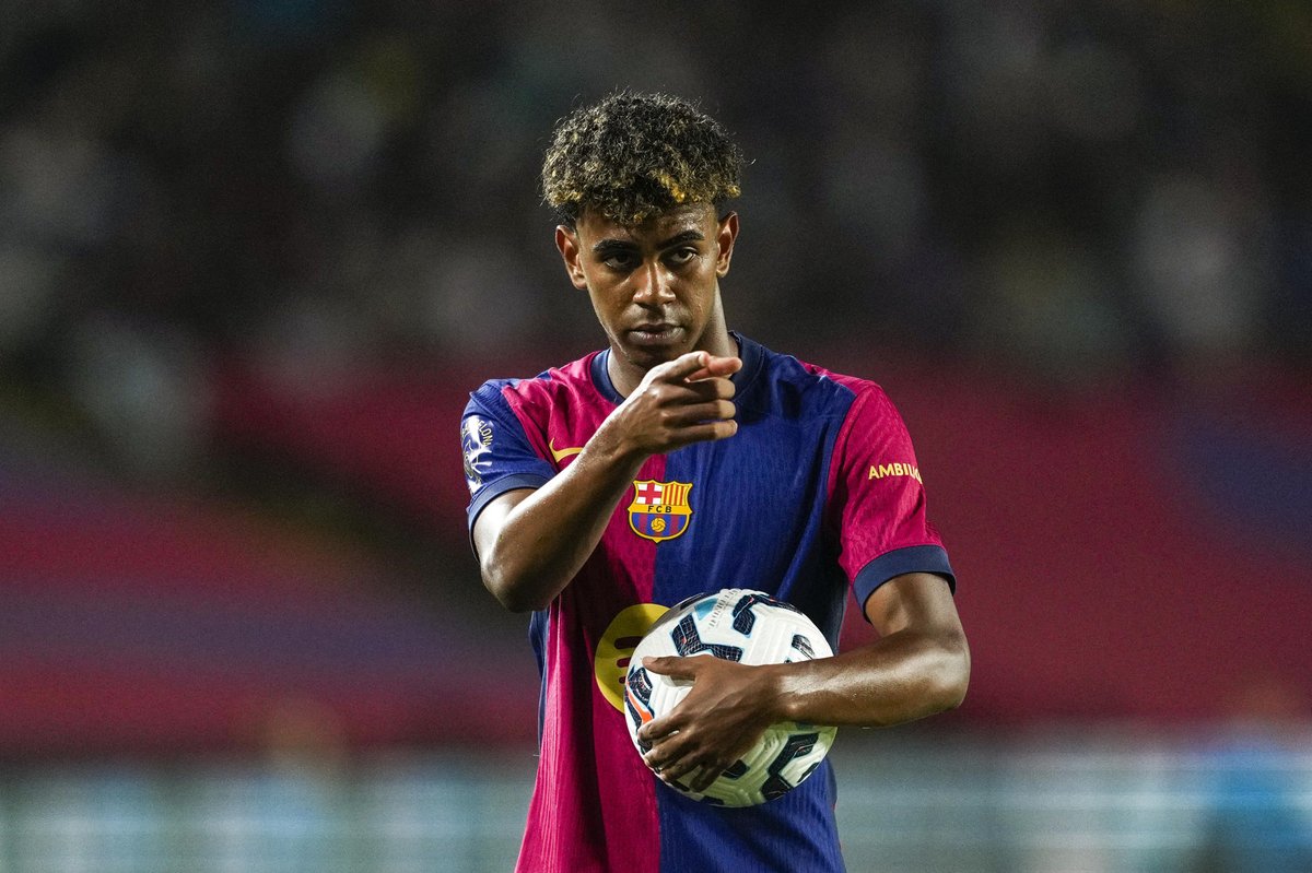 LxoMessismoFCB's tweet photo. El único jugador al que en mi vida le voy a reprochar absolutamente nada. https://t.co/LKW2TXpOv7