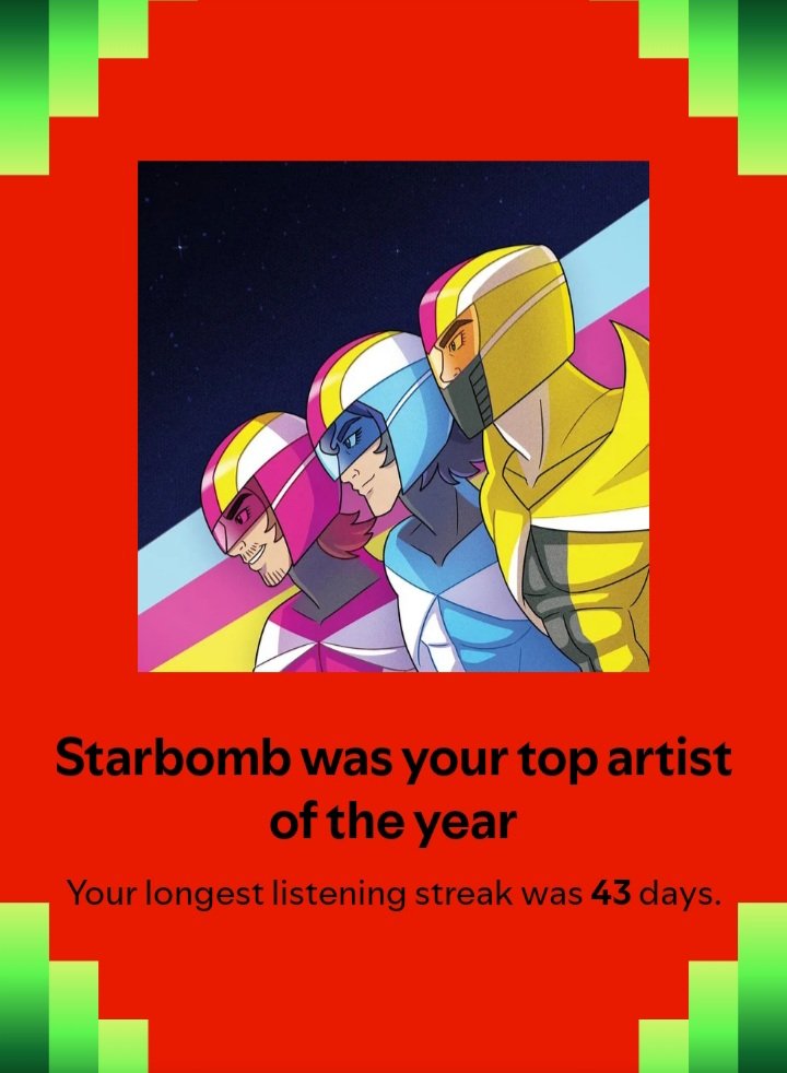 ๐ฅ๐
๐
๐
๐ฐ๐
๐ด๐
๐พ๐ผ๐ฐ๐
๐
๐พ๐
tweet media