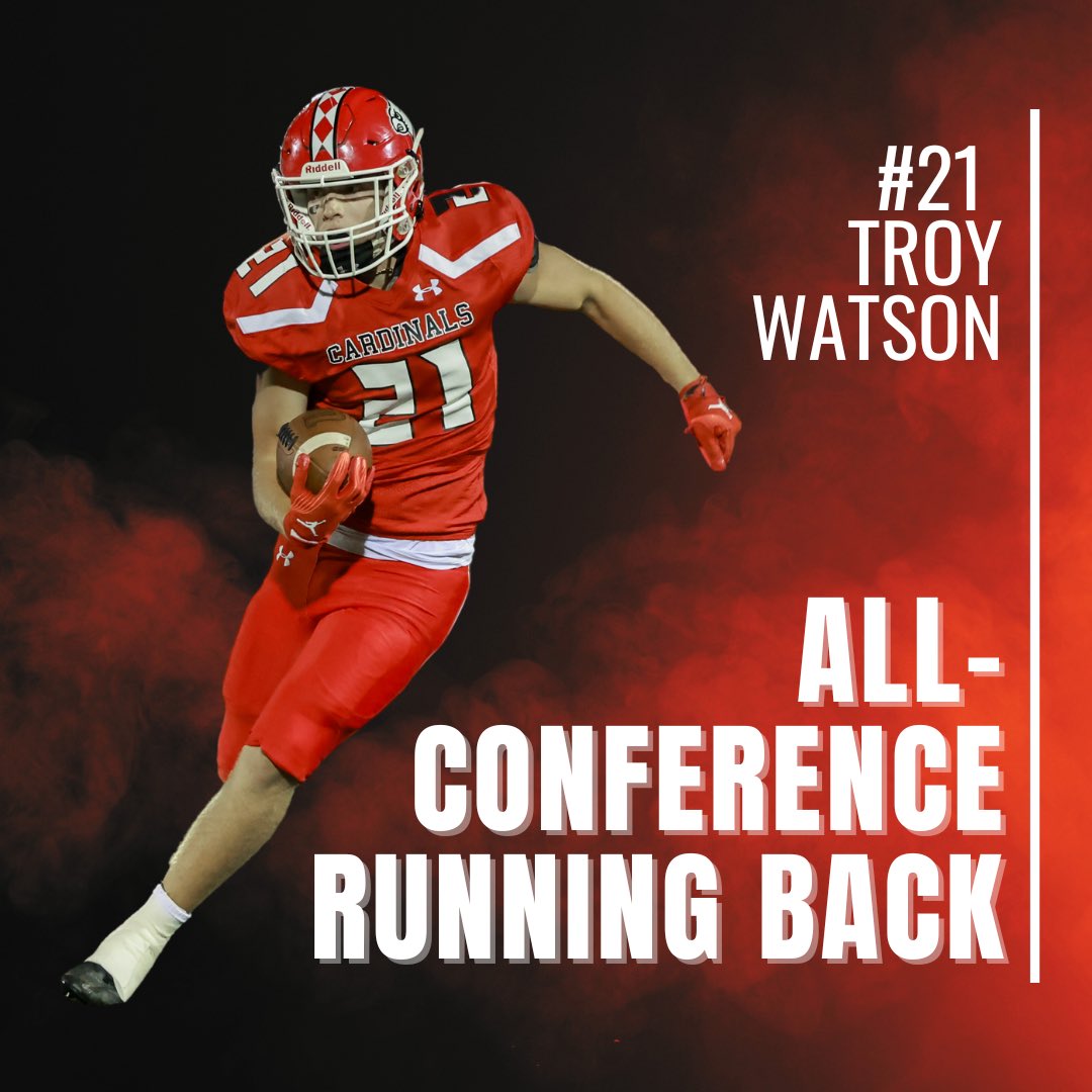 East Surry HS Football tweet media