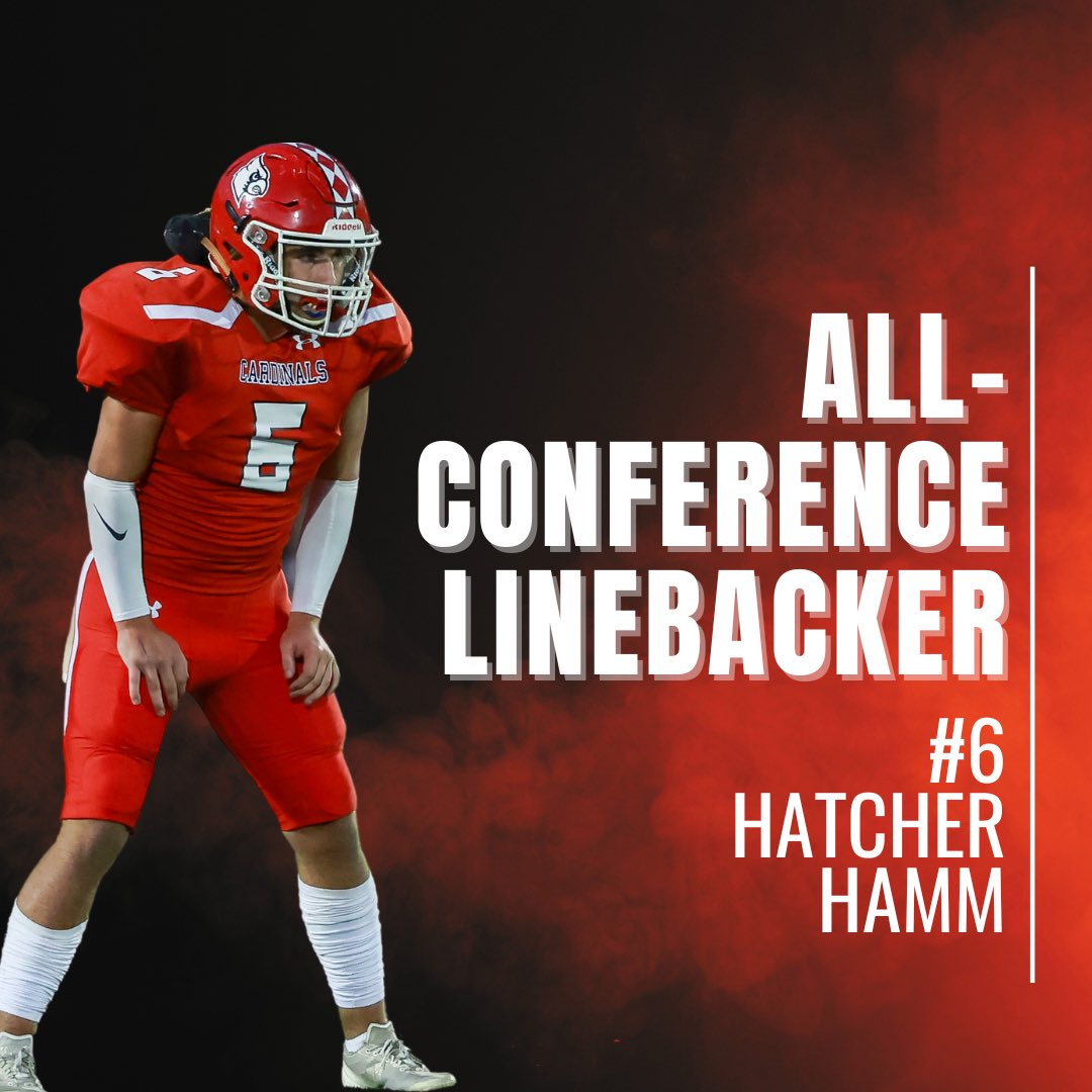 East Surry HS Football tweet media