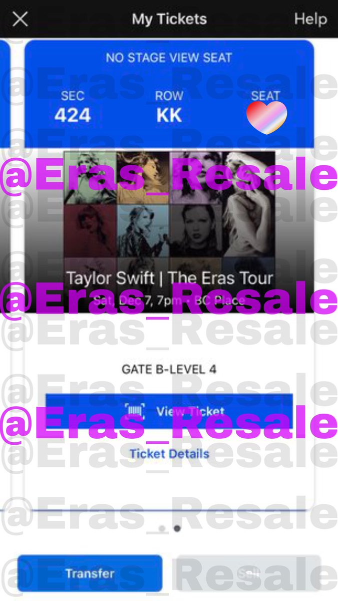 Jayna 💕 tweet media