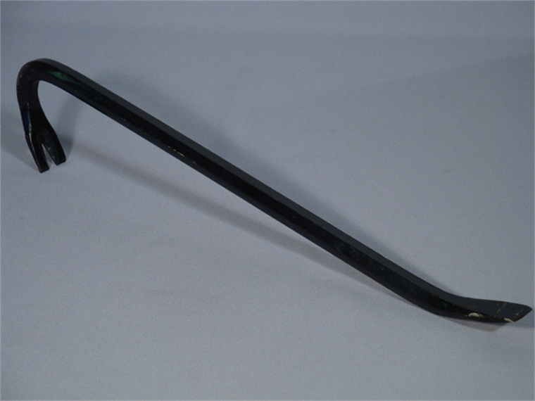 It'll be great tae represent me bonnie Scotland in a major event, but A really want to deal with some birds first, and A juis have the tool for it

If the Matriarch allows me, of course