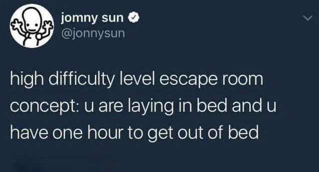 God (@postsofgod) on Twitter photo 