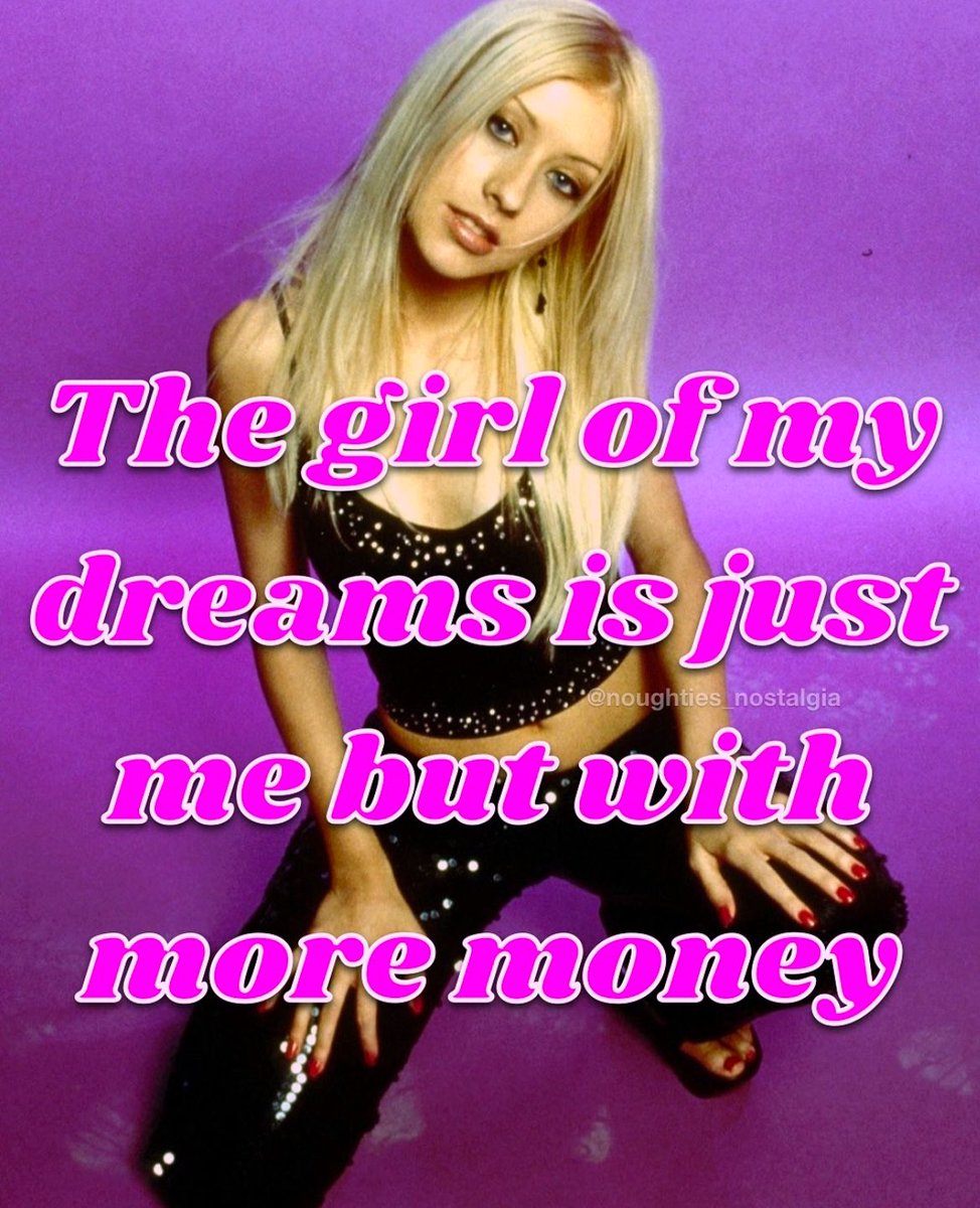 𝟒𝟒𝟒 tweet media