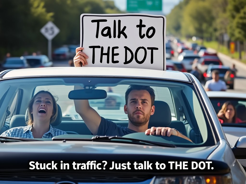 blockwizardx's tweet photo. 🛑 Talk to THE DOT .
The smallest response with the biggest impact.
Join the trend. Make the statement. Be the DOT.
#TheDot #DoneTalking #MinimalismSpeaks #Solana #CryptoTrends
https://t.co/qp9OJzq8Jk