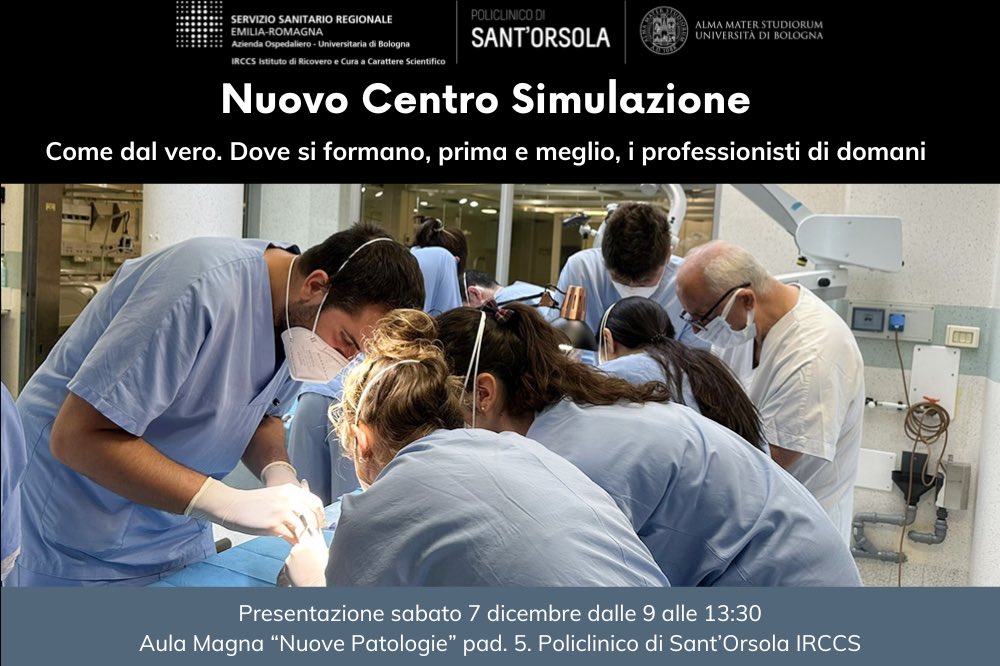 Angelo Mottaran tweet media