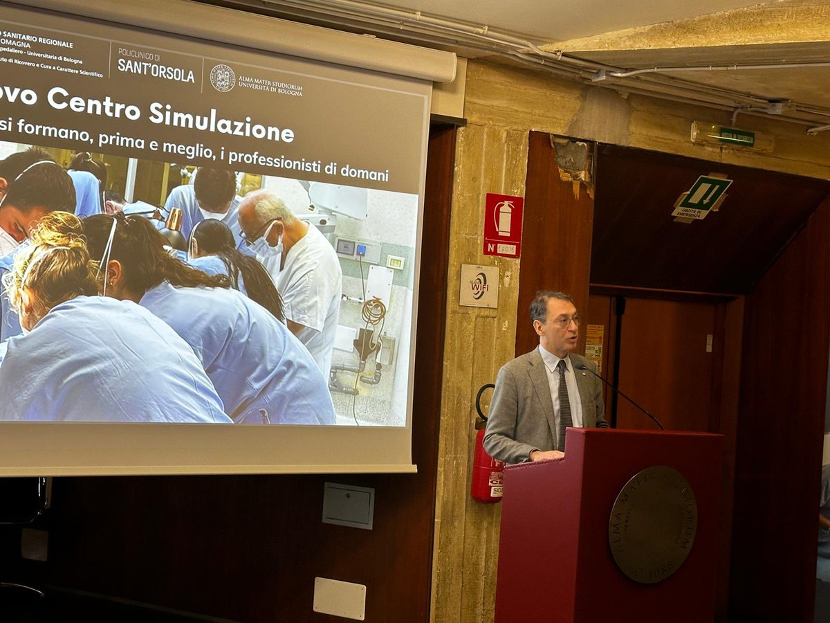 Angelo Mottaran tweet media