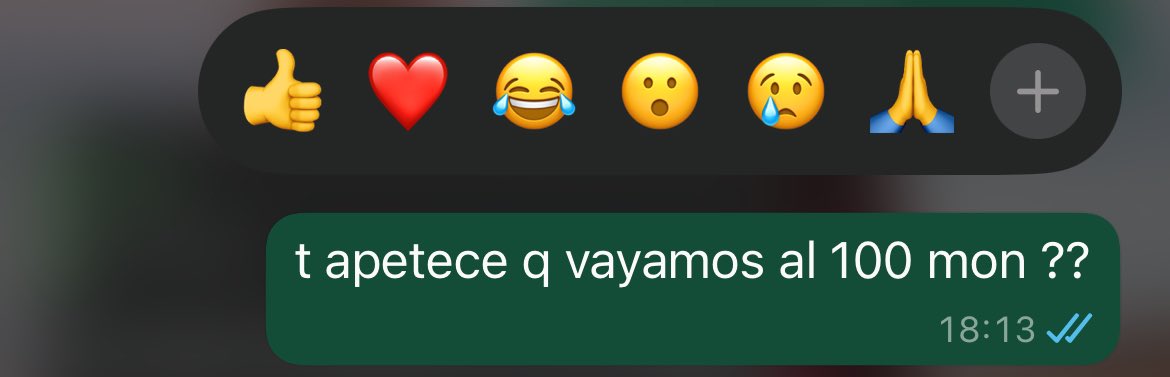 mi terapia
