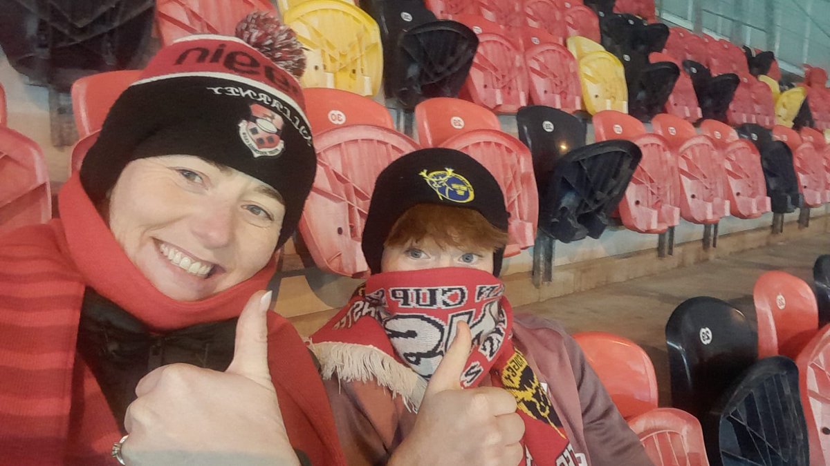 germoy21's tweet photo. #MUNvSFP #suaf https://t.co/6FSRQ0yXA7