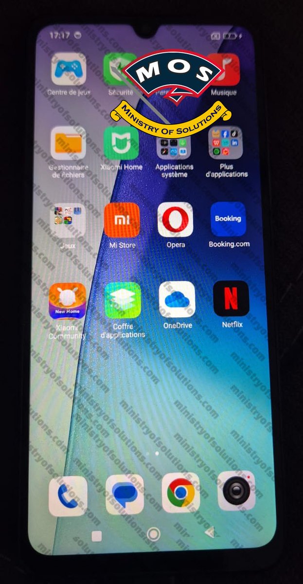 mo_solutions's tweet image. ✅𝐗𝐢𝐚𝐨𝐦𝐢 𝐑𝐞𝐝𝐦𝐢 𝟏𝟒𝐂 𝐃𝐞𝐦𝐨 𝐑𝐞𝐦𝐨𝐯𝐞 𝐃𝐨𝐧𝐞
✅𝟐𝟒𝟎𝟗𝐁𝐑𝐍𝟐𝐂𝐘, 𝟐𝟒𝟏𝟏𝐃𝐑𝐍𝟒𝟕𝐂, 𝟐𝟒𝟎𝟗𝐁𝐑𝐍𝟐𝐂𝐀
wa.me/14012092237/
Detail: ministryofsolutions.com/xiaomi-redmi-1…
.
#Xiaomi #Redmi #14c #Redmi14c #Xiaomi14c #Demo #Remove #2409BRN2CY #2411DRN47C #2409BRN2CA