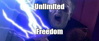 Не знаю шо может быть лудше латама