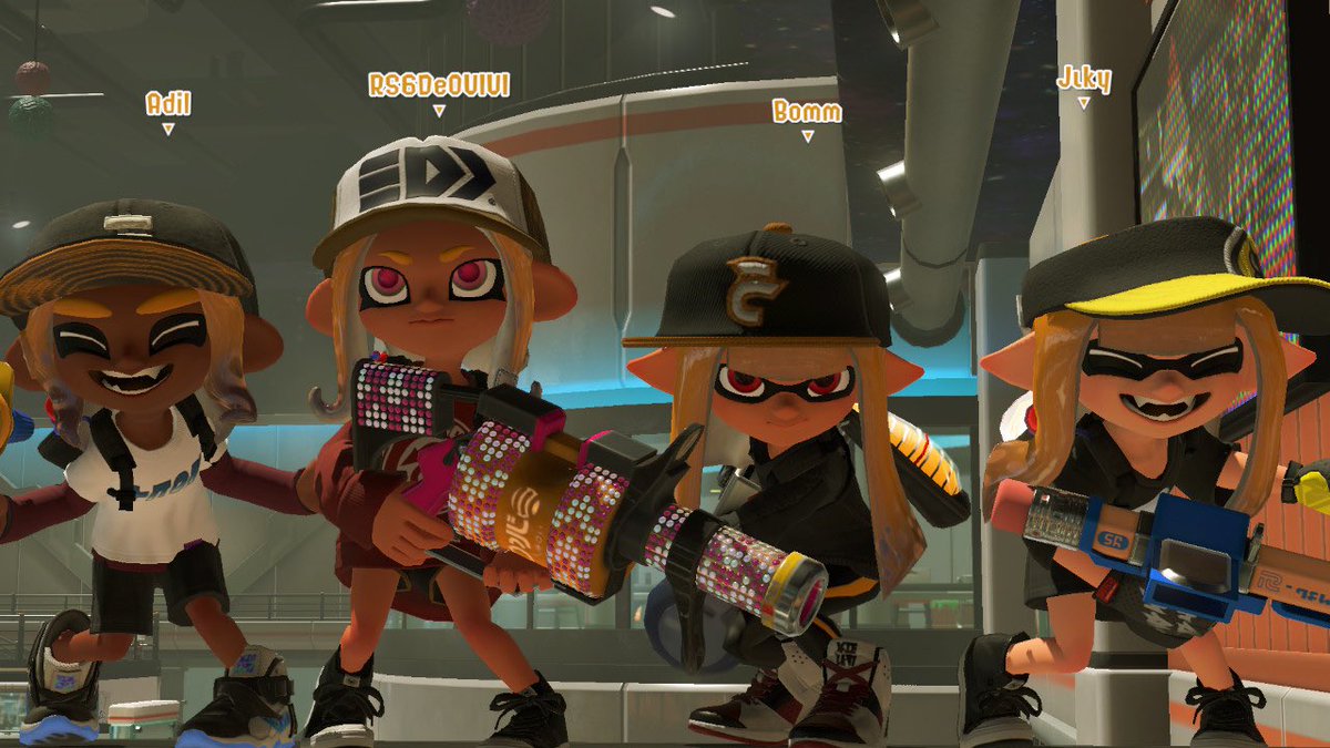 Sanagi win la D2 suite à la victoire 4-3 contre La KTM

<a href="/RNG_Master_/">Adil</a> 
<a href="/Tikke__/">Tikke</a> 
<a href="/Bomm21_/">Bomm</a> 
<a href="/Jikyy_/">Jιky</a> 

Merci <a href="/eSportBrosTV/">eSportBrosTV (ebTV)</a> pour la saison et l’organisation!

Ggs à tous!