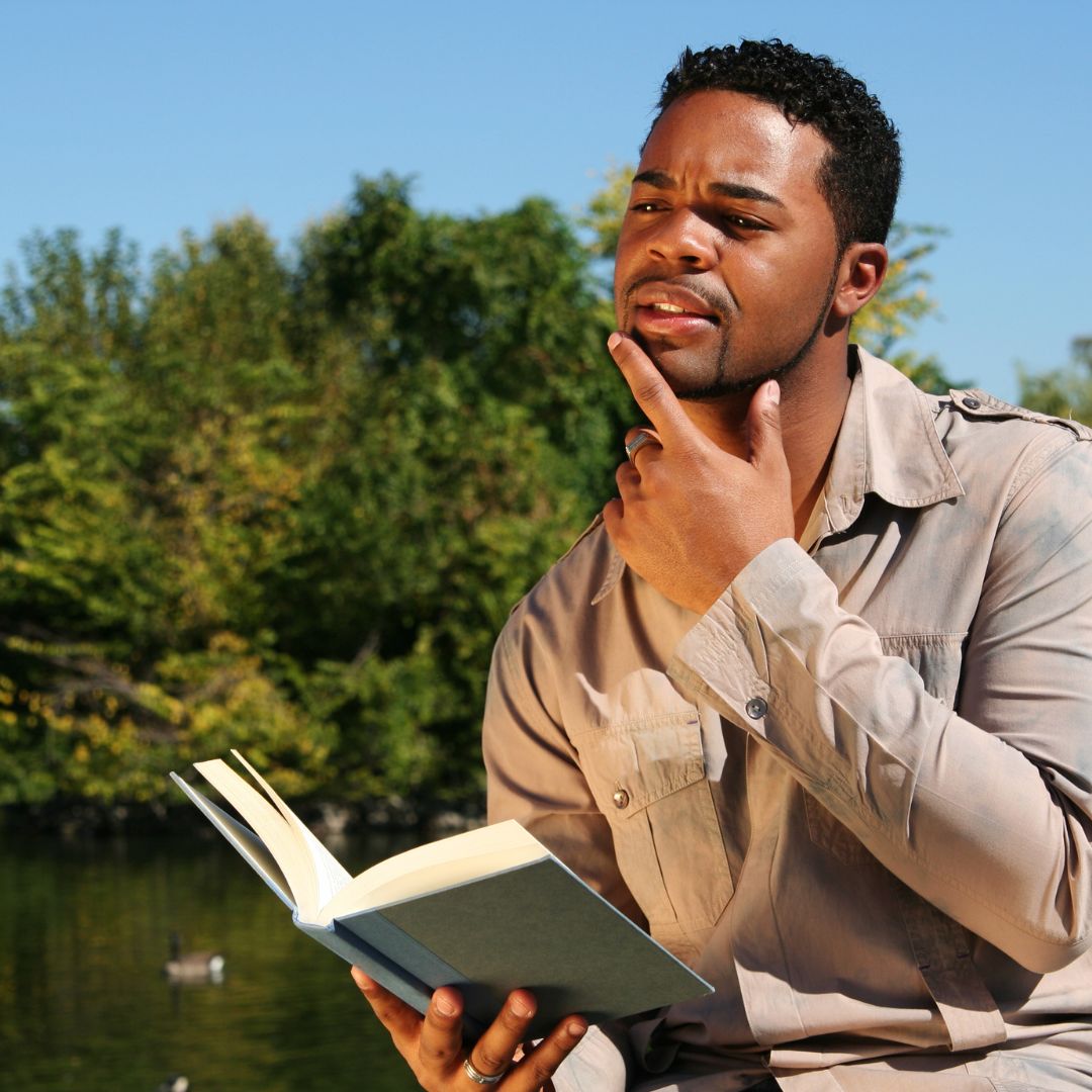 DSHINC1's tweet photo. 📖✨ Did you know? Reading poetry can actually boost creativity and improve empathy! So, if you want to see the world through new eyes, dive into a poem today.

#poetry #poetryevents #poetrystandup #comedy #comedyevents #soulmusic #rbmusic #music #musicevents #events #DSHEnter... https://t.co/4mdceXwyLQ