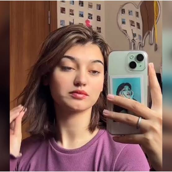NEXDAY7's tweet photo. ✅ Muskan Yadav Viral mms Video ✅
दोनों पार्ट यहाँ Available है 👇🥵💦

🔗 https://t.co/hz9BmNO2dA

#pushpa2 #PushpaTheWildFire 
 #IBLAonCNBCTV18 https://t.co/H3AQIibdDB