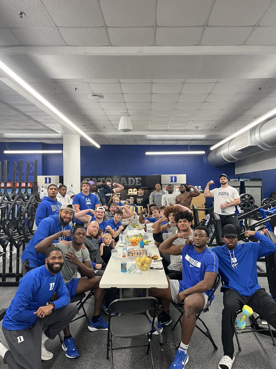 David Feeley tweet media