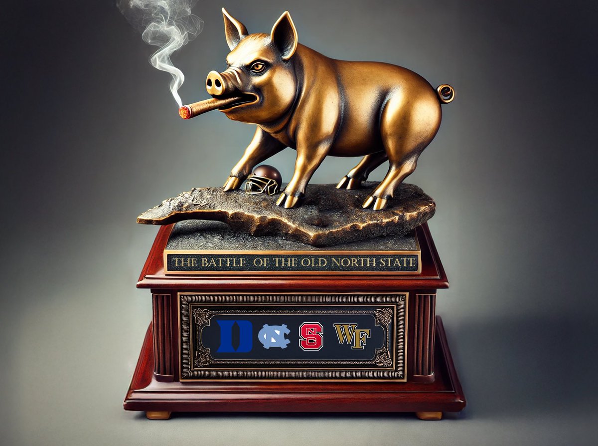 David Feeley tweet media