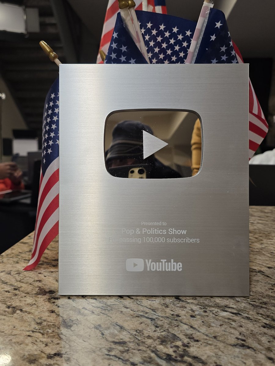 GIMPY 🇺🇸🇮🇱📟 tweet media