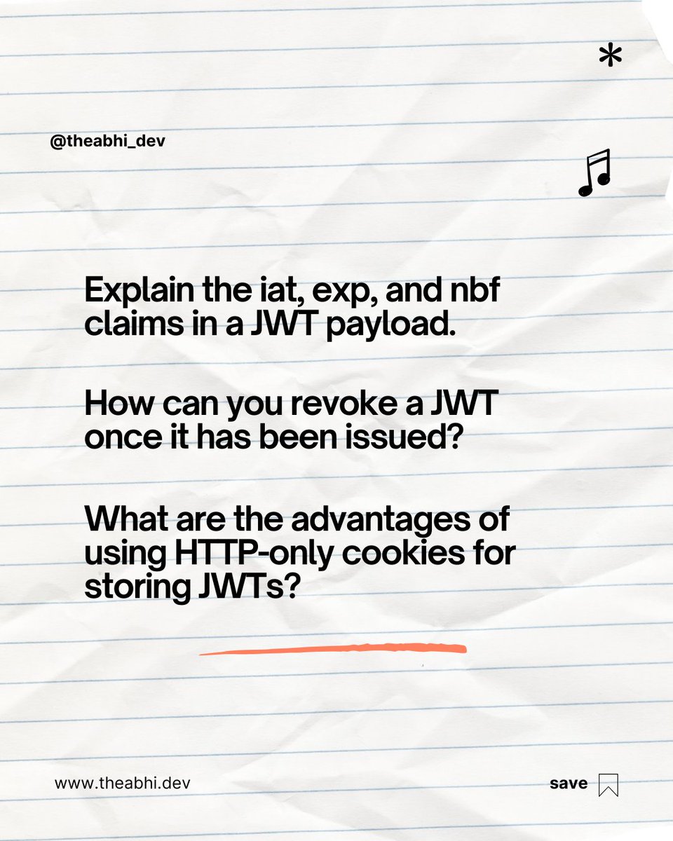 Abhishek Bankar tweet media