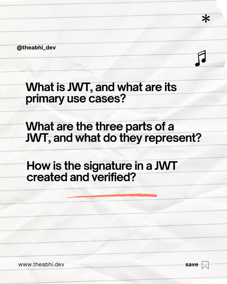 Abhishek Bankar tweet media