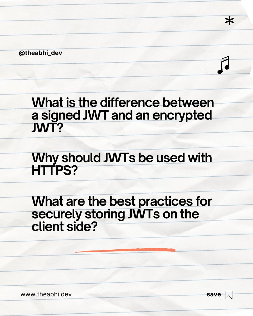 Abhishek Bankar tweet media