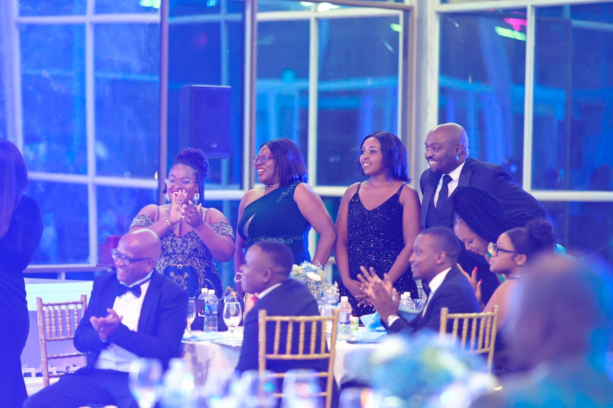 omnicontact_bpo's tweet photo. We celebrated excellence and teamwork at the OmniContact End of Year Performance Awards 2024!
Here's to the dedication, hard work, and outstanding achievements that made this year truly remarkable.
#OmniContact #PerformanceAwards https://t.co/M0anz6vzUb