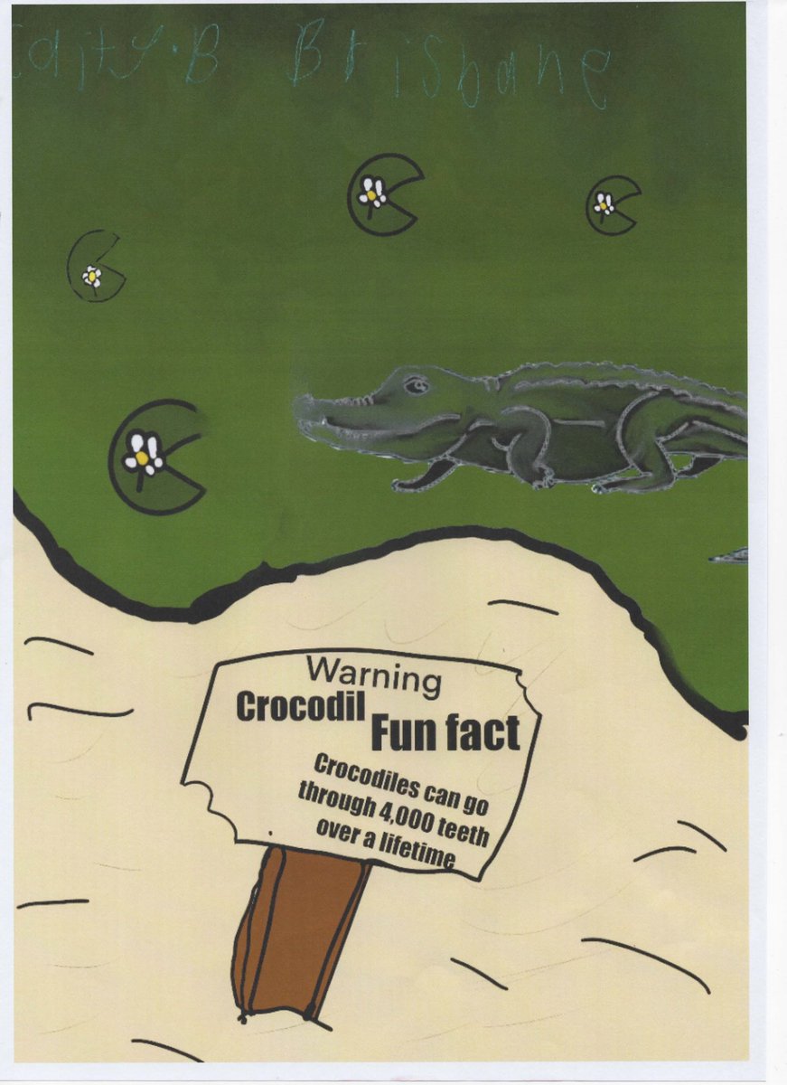 CrocResCoalition tweet media