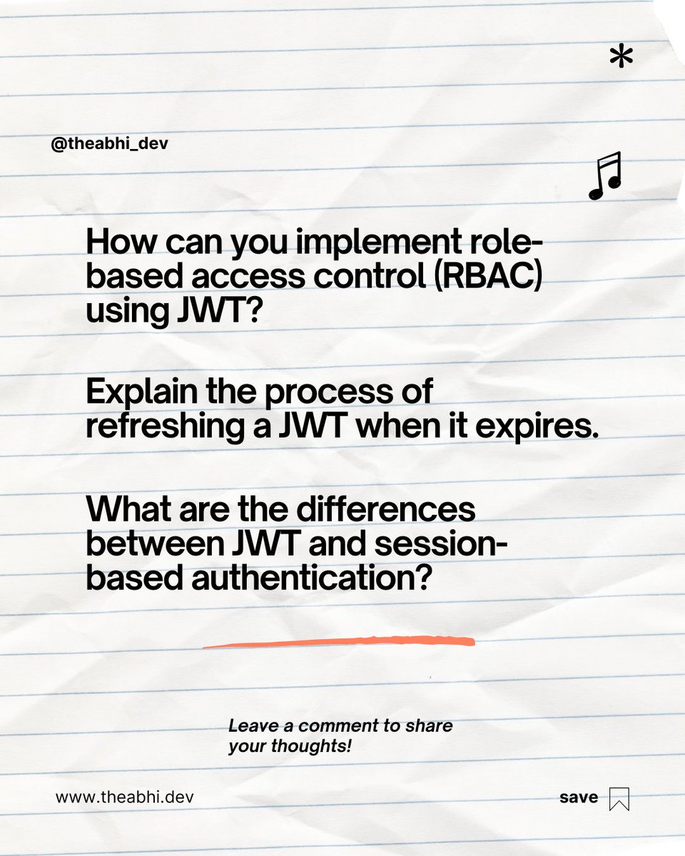 Abhishek Bankar tweet media