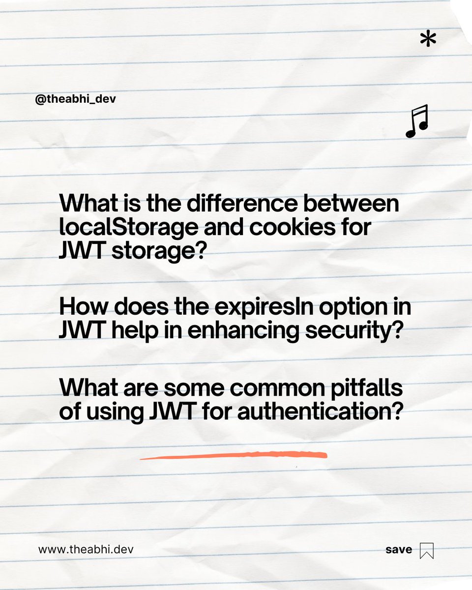 Abhishek Bankar tweet media