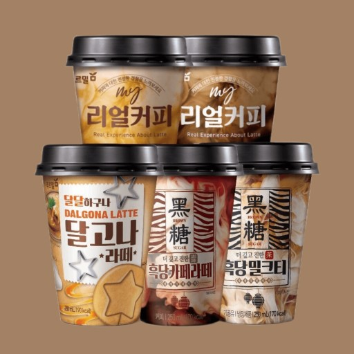 내가 친노다 ! 🌙✨🎗🕯️ tweet media