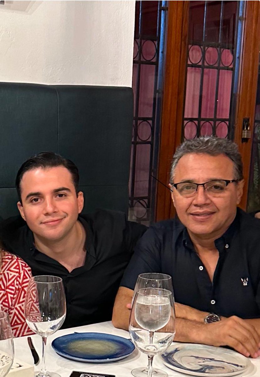 CarlosPElCholo's tweet photo. #JulioRodriguez está de cumpleaños hoy, desde esta cuenta de X le deseamos el mejor de los cumple; larga vida, salud y muchas bendiciones para ti y tu familia #Julito! #FelizPumpeJulio 🥳🍻🍺🎂🎈🎁🍾🎉 https://t.co/i5JWU1INLh