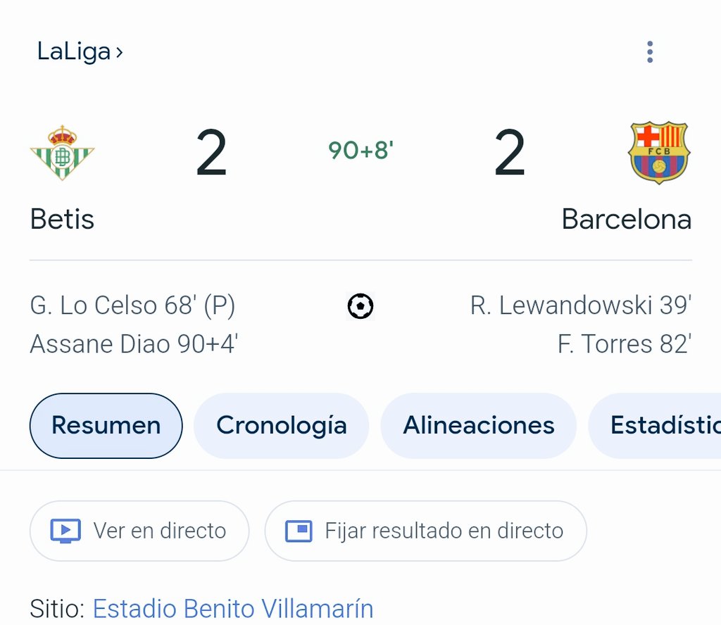 NO DIGAS NADA, SOLO DA RT 🤣🤣🤣🤣
