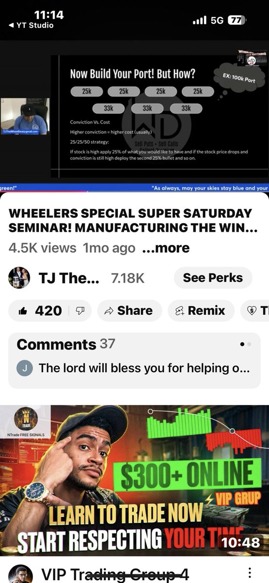 TJTheWheelDeal tweet media