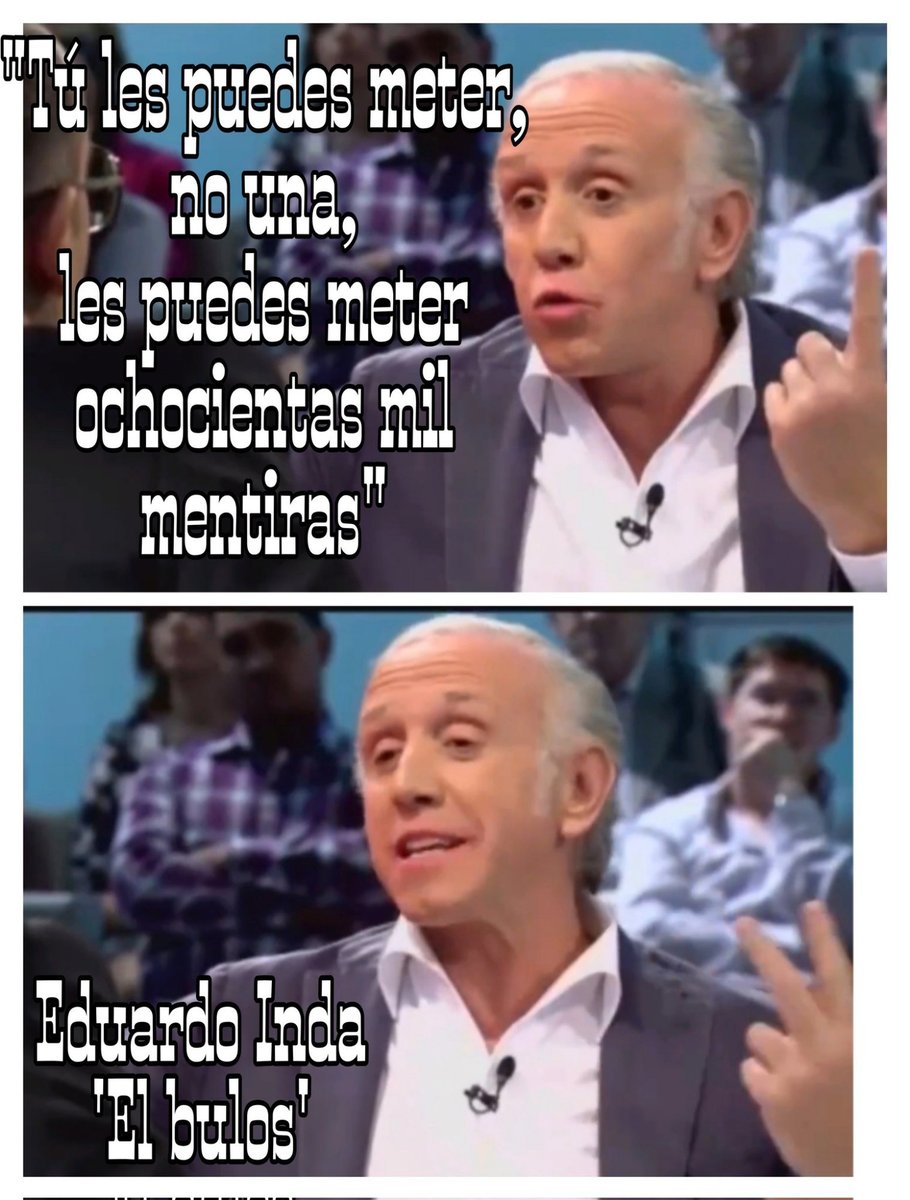 CorellaTej7982's tweet photo. Carroñero Pantuflo 🫣😰🤯🥵🥶😡🤬🧐 #okmierda #okdiario #ok #inda #eduardo #sinverguenza #vox #ayuser #PrensaBasuraYCorrupta #prensabasura #facha https://t.co/tJeRmy8Bd3