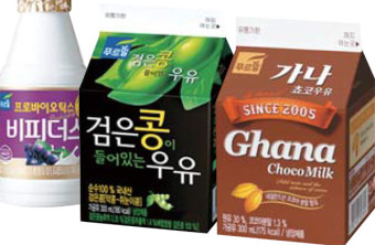 내가 친노다 ! 🌙✨🎗🕯️ tweet media