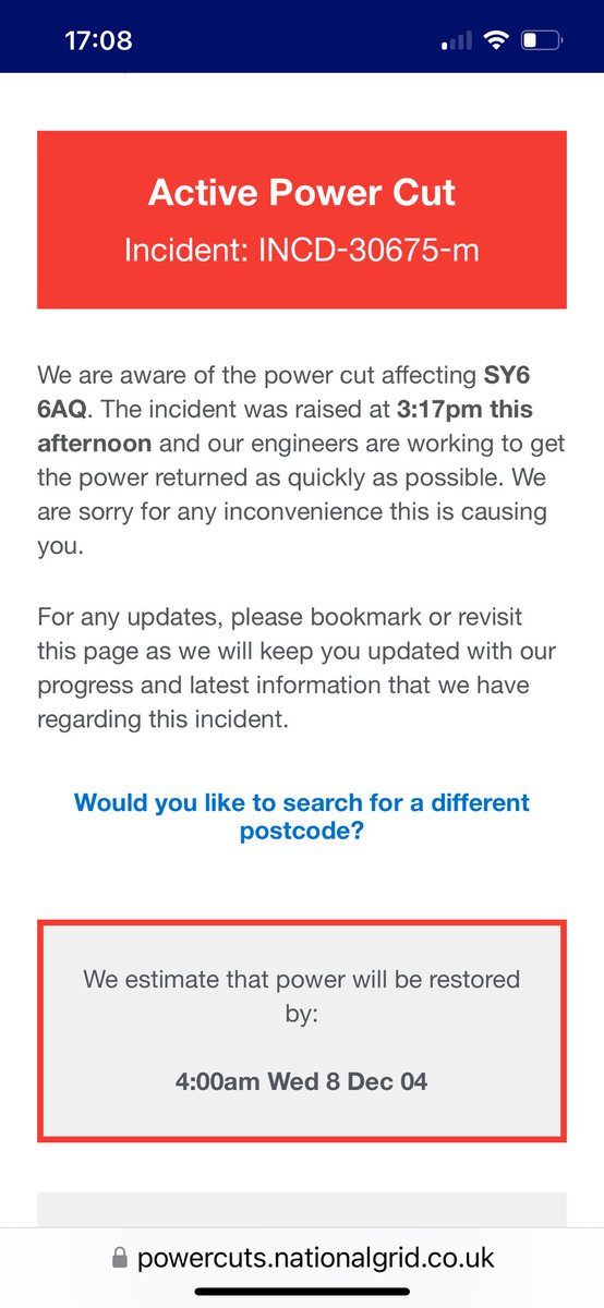 Corrinna tweet media