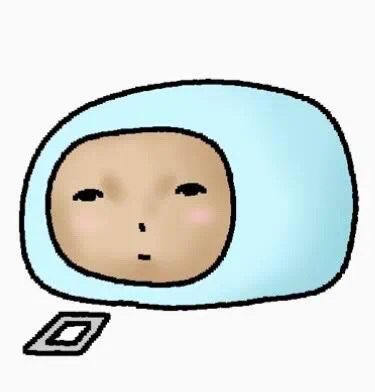 冬天我的状态belike👇🏻

裹着厚厚的被子 看着黄黄的小书

想想都幸福 

哈哈哈哈哈哈哈

晚安 老婆们

ps:最近有点小忙碌 私信还没仔细看 我休息的时候会认真回复大家的🫶🏻🫶🏻 https://t.co/puFVFSIG0O