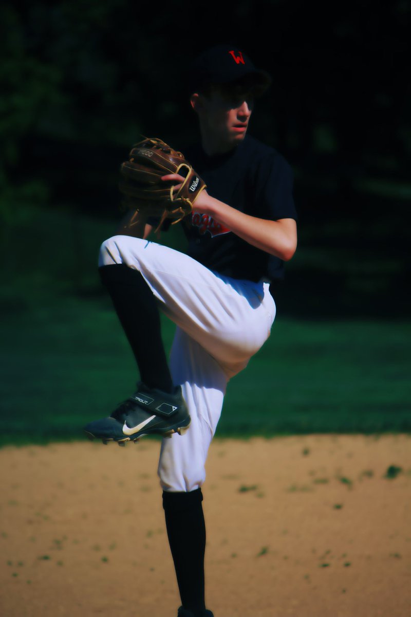 ryanjaybarr's tweet image. Love popcorn, baseball and Coop? Help Coop reach his goal by buying some popcorn to help The Beacon School Varsity baseball team raise funds for new uniforms, equipment and spring training in Florida to compete in the competive Triple A city league.

popup.doublegood.com/s/qk4au758