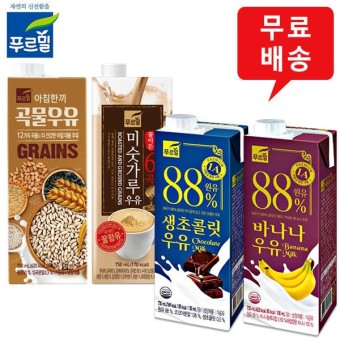 내가 친노다 ! 🌙✨🎗🕯️ tweet media