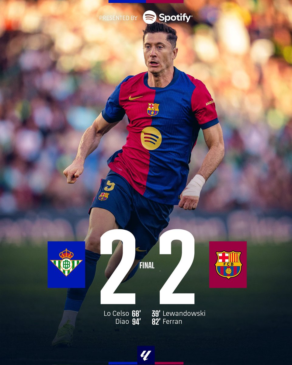 Barca Stuff Indonesia tweet media