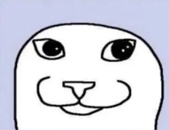 nerfwiddy's tweet photo. @That_Whip_Spl https://t.co/tYhPZjkzD9