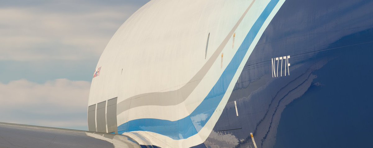 Parallel 42 tweet media